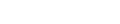 Batterieableiter