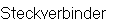 Steckverbinder